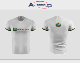Preview Simulador (2)