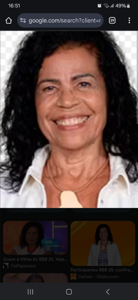 1000009885