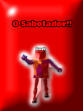 Davi 