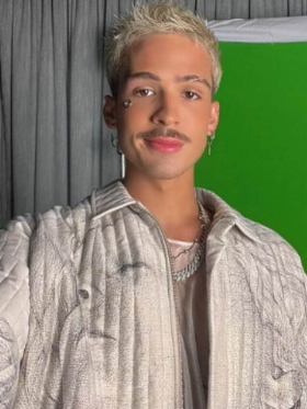 JOÃO GUILHERME 