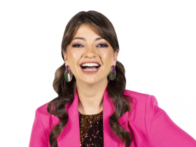 Catarina