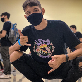 neto