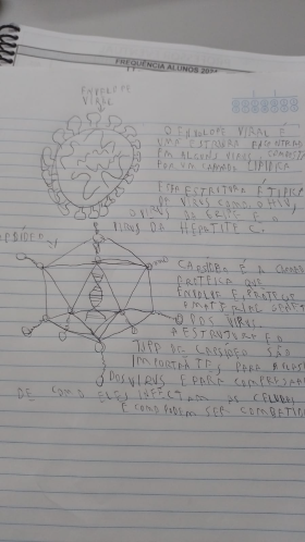 virus10