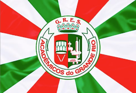 Grande Rio