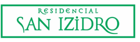 san izidro 01