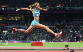 salto olimpiadas