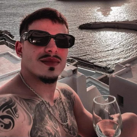 @gostzoso