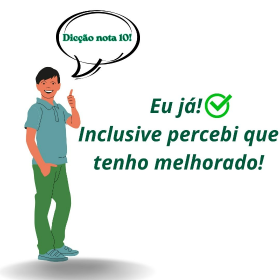Comunicação Unisorriso