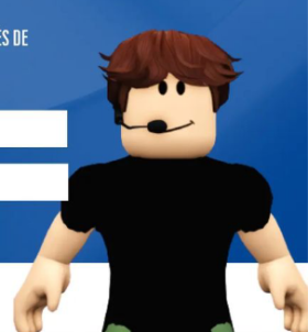 Repórter 