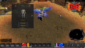 Screen(09_13-05-22)-0000