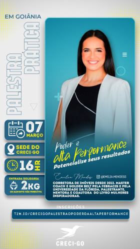 20240123-Poder-e-Alta-Performance-Potencialize-seus-resultados-story