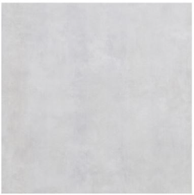 Porcelanato Interno Cimento Esmaltado Borda Reta Urano