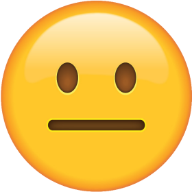 Neutro