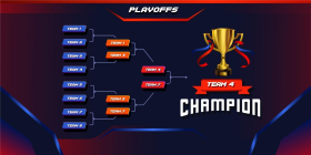 esporte moderno jogo torneio campeonato concurso estágio suporte placa vetor com ouro campeão troféu prêmio ícone ilustração fundo no layout de estilo de tema de tecnologia_ (5)