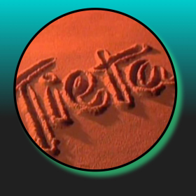 TIETA