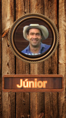 Júnior 