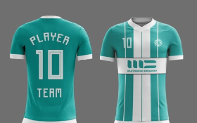 Camisa12