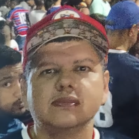 Naldym Barruada 