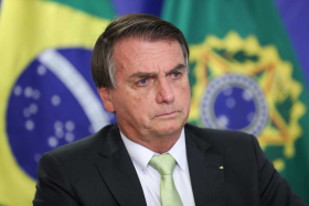 bolsonrao