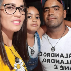 marta_meira