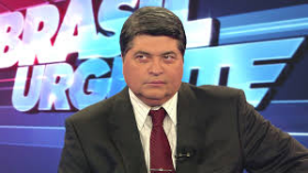 Luiz Dantena