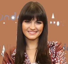 Maite-Perroni