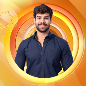 Paulo Augusto 