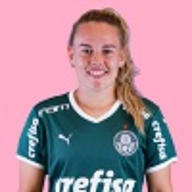 Andressinha (Palmeiras)