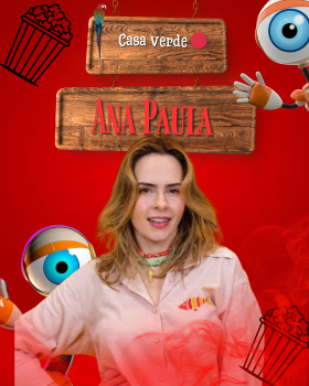 Ana Paula 
