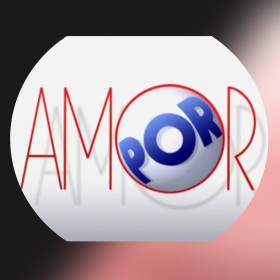 POR  AMOR