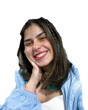 Bárbara