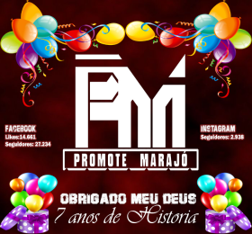 aniv
