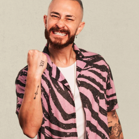 Bruno 