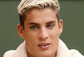Tiago Ramos 