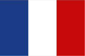 FRANCE