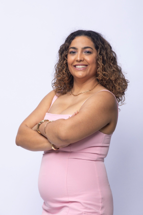 Ana Maria