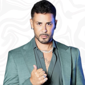 Carlinhos
