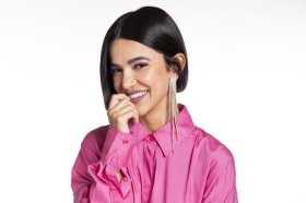 Munu Gavassi 