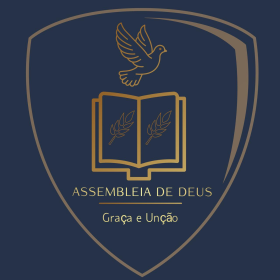 Logo nova