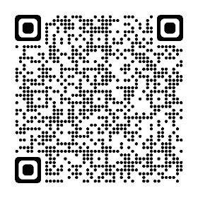 qrcode_resizing.flixster.com (3)