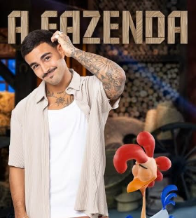 Gustavo