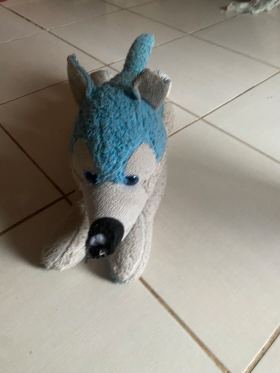 Lobo 