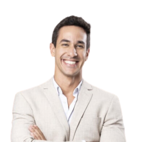 Henrique