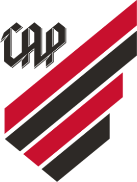 Club_Athletico_Paranaense_2019