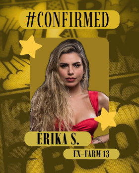 Erika