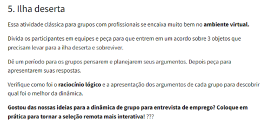 JOGO 2