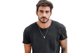 guilherme_napolitano_romance_reproducao_instagram_374914_36-removebg-preview