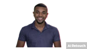 Victor