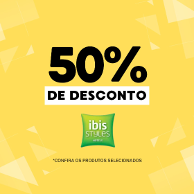 50%