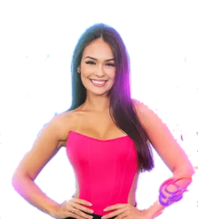 Larissa